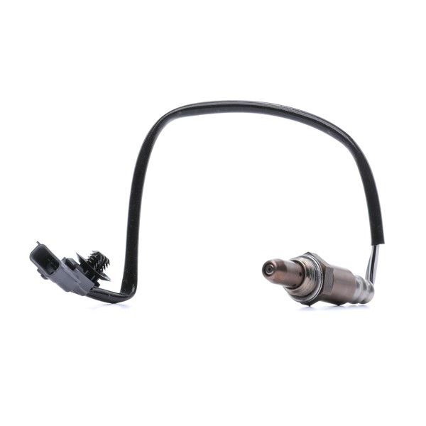 RIDEX 3922L1004 Renault Master EV 2.3 dCi 150 FWD (EV0F, HV0F, UV0F, EV03, HV03, UV03) 150 hp Diesel O2 sensor price