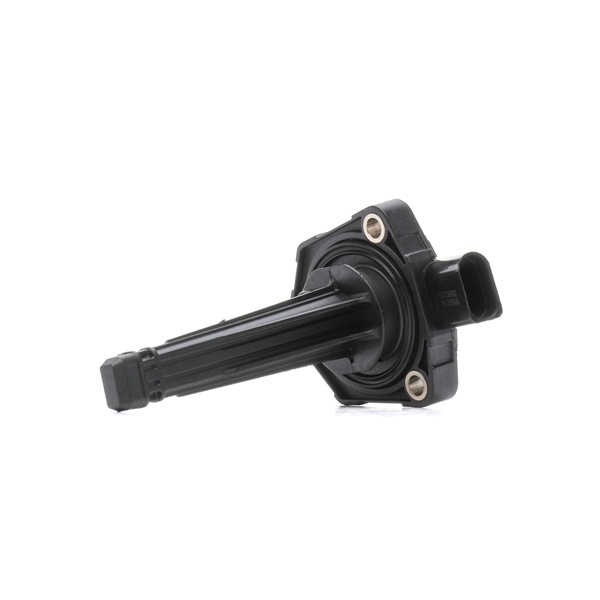 RIDEX 1289S0054 Sensor, Motorölstand