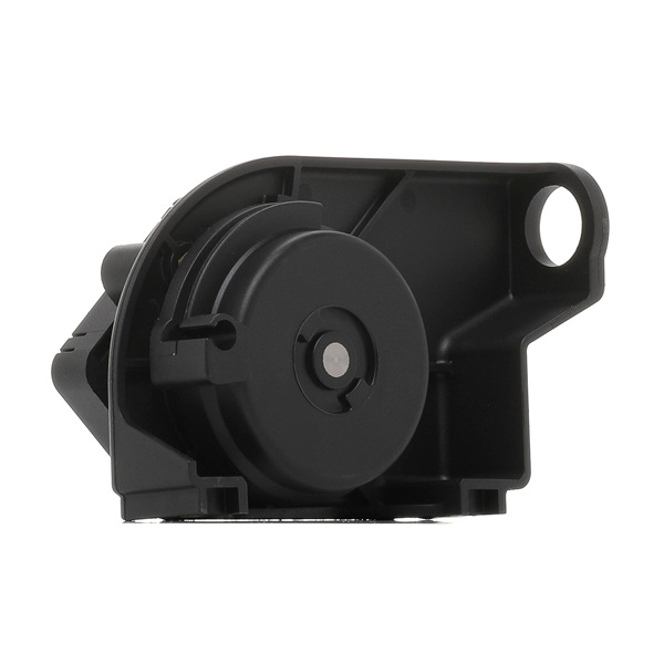 Gasspjæld-potentiometer 3941S0115 RIDEX 9643365680 SUZUKI