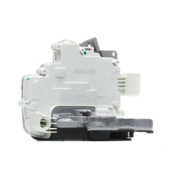RIDEX 1361D0354 Türschloss Audi Q5 8R 2.0 TDI 143 PS Diesel Kosten