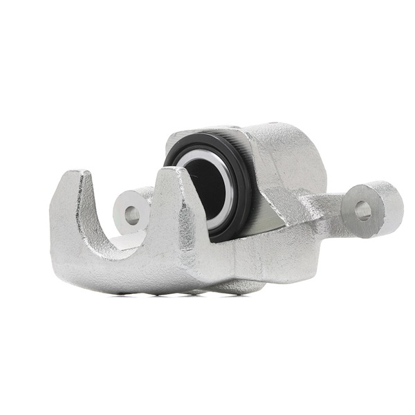 Pinza freno 78B2467 RIDEX 58230 3K350 Pinza freno 78B2467 RIDEX 58230 3K350 HYUNDAI