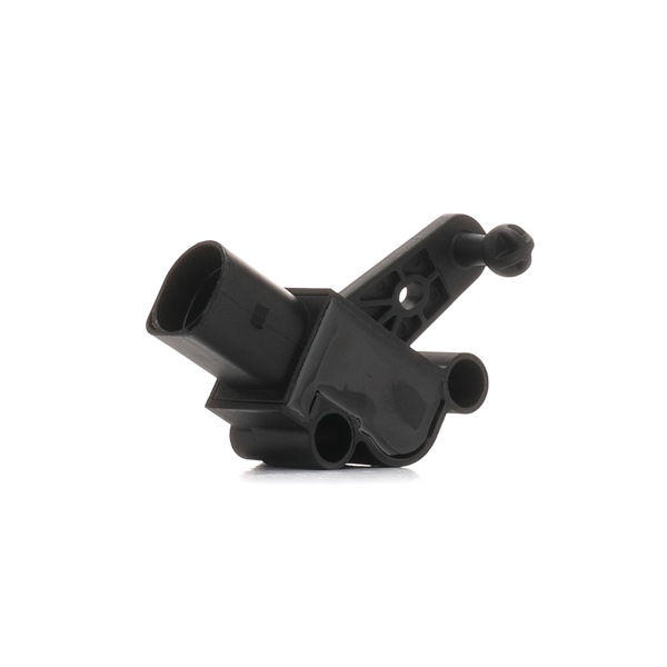 RIDEX Sensor, xenonlys (lyslengderegulering 3721S0053 RIDEX Xenonlys VW 3721S0053