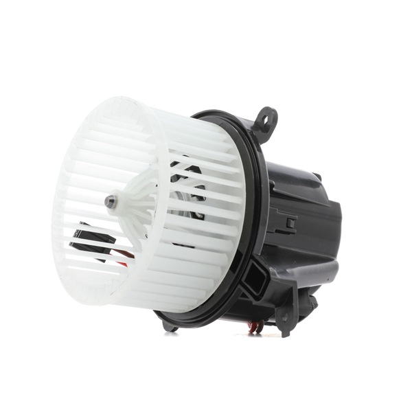 RIDEX 2669I0342 Salona ventilators