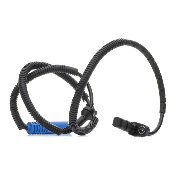 RIDEX PLUS 412W0220P Sensores de ABS BMW E38 740 i, iL 286 cv Gasolina preço