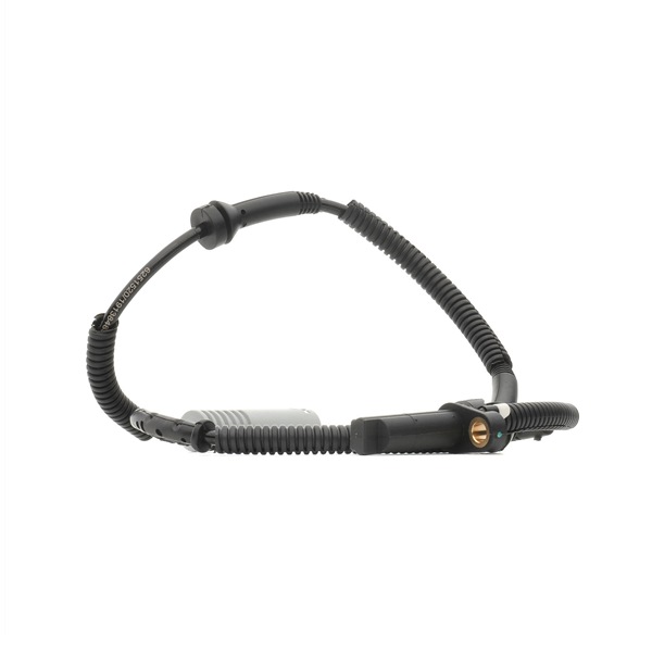 RIDEX PLUS 412W0047P Sensores de ABS BMW E39 520 i 136 cv Gasolina preço