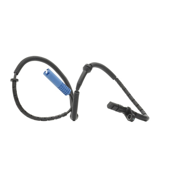RIDEX PLUS 412W0045P Wielsensor (ABS) BMW E39 Touring 520 i 170 Pk Benzine prijs