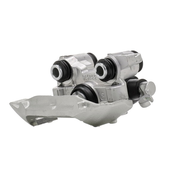 HELLA Δαγκάνα φρένων 8AN 355 780-441 8AN 355 780-441 Δαγκανα φρενου SSANGYONG MUSSO HELLA