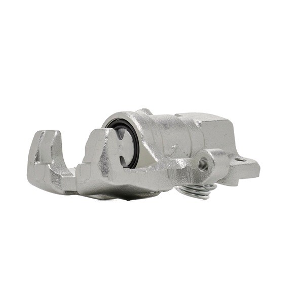 HELLA 8AN 355 781-751 originálne Brzdový strmeň 323 I Hatchback (FA4) cena