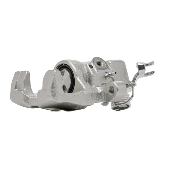 Brzdový strmeň 8AN 355 781-761 HELLA GJZA-26-98ZB FORD