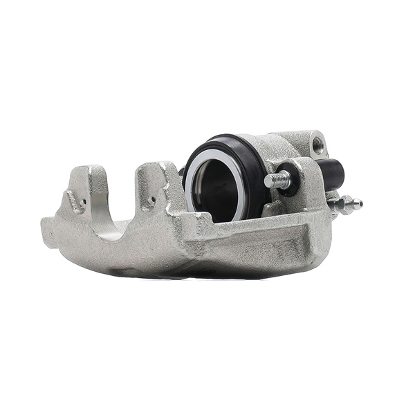 HELLA 8AN 355 798-471 Jarrusatula