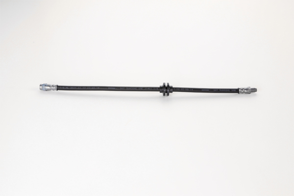 Flexible de frein 24.5103-0446.3 ATE 46 210 478 5R RENAULT