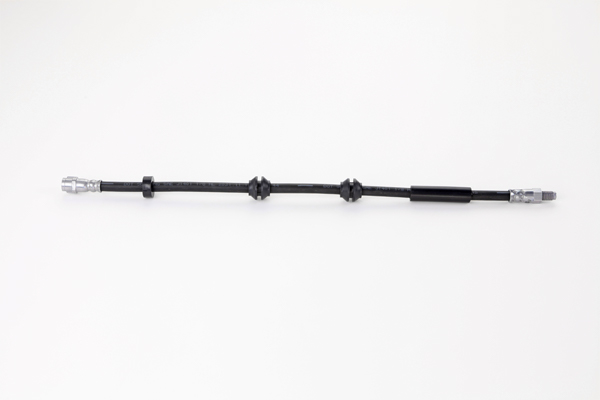 ATE 24.5104-0471.3 Remslang Mercedes A205 prijs