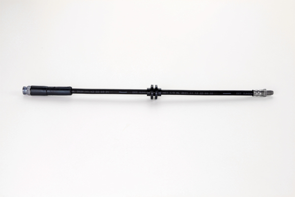 ATE 331643 Flexible de frein