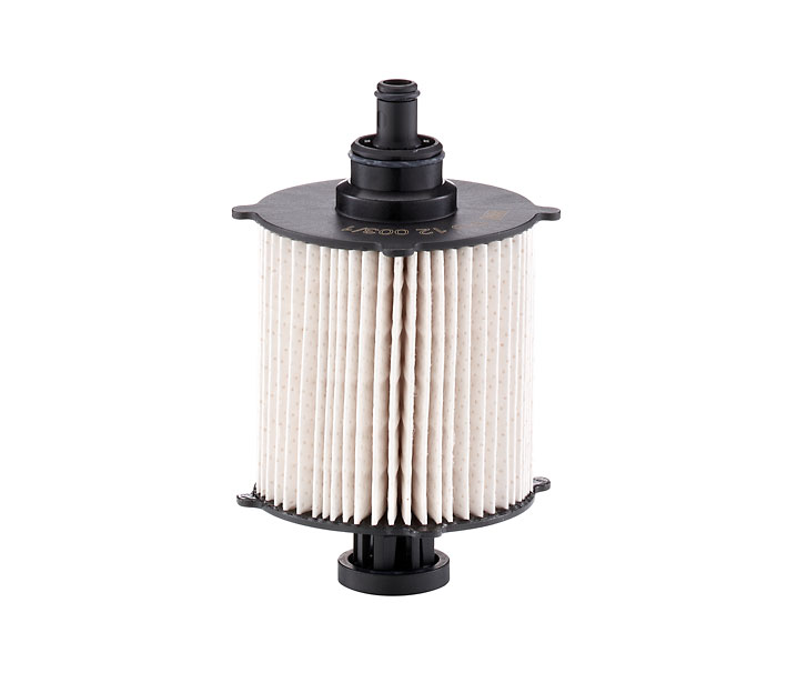 MANN-FILTER PU 12 003/1 z Kütusefilter