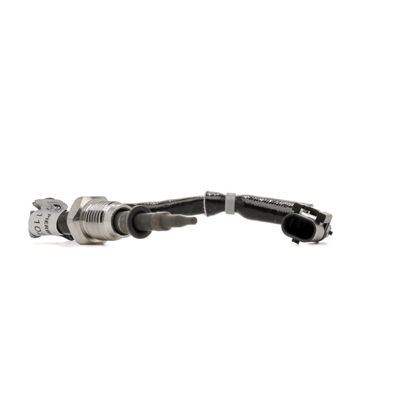 PIERBURG Sensor, temp. gas escape 7.11020.73.0 PIERBURG Sensor de gases de escape JEEP 7.11020.73.0
