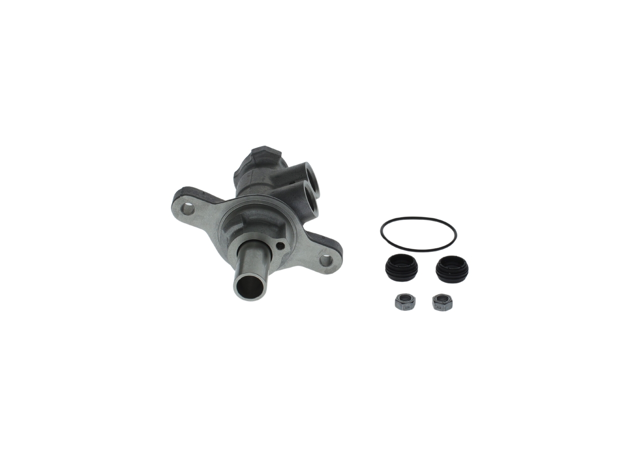 BOSCH 0 204 864 JH1 Huvudbromscylinder
