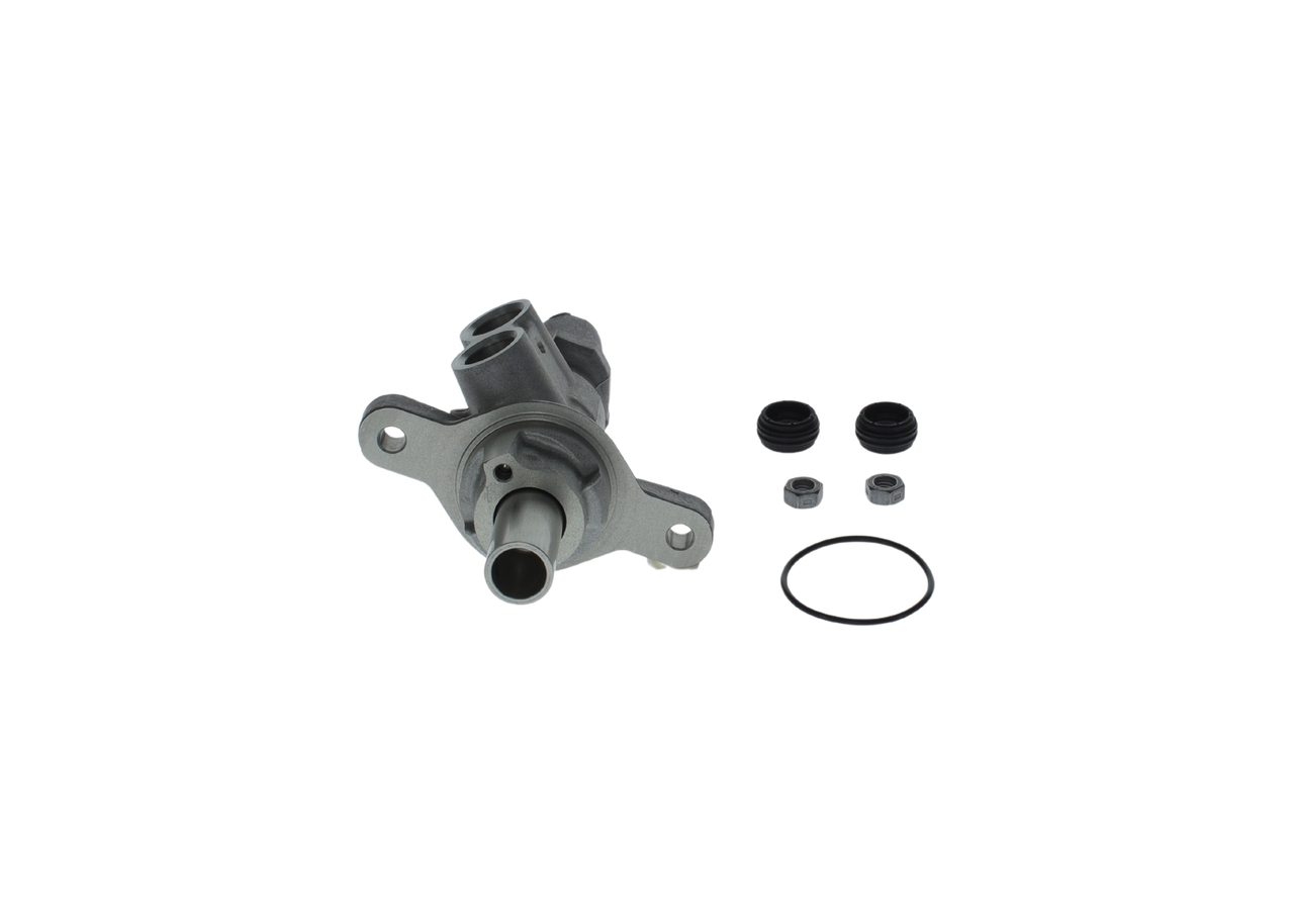 BOSCH 0 204 864 JH2 Huvudbromscylinder