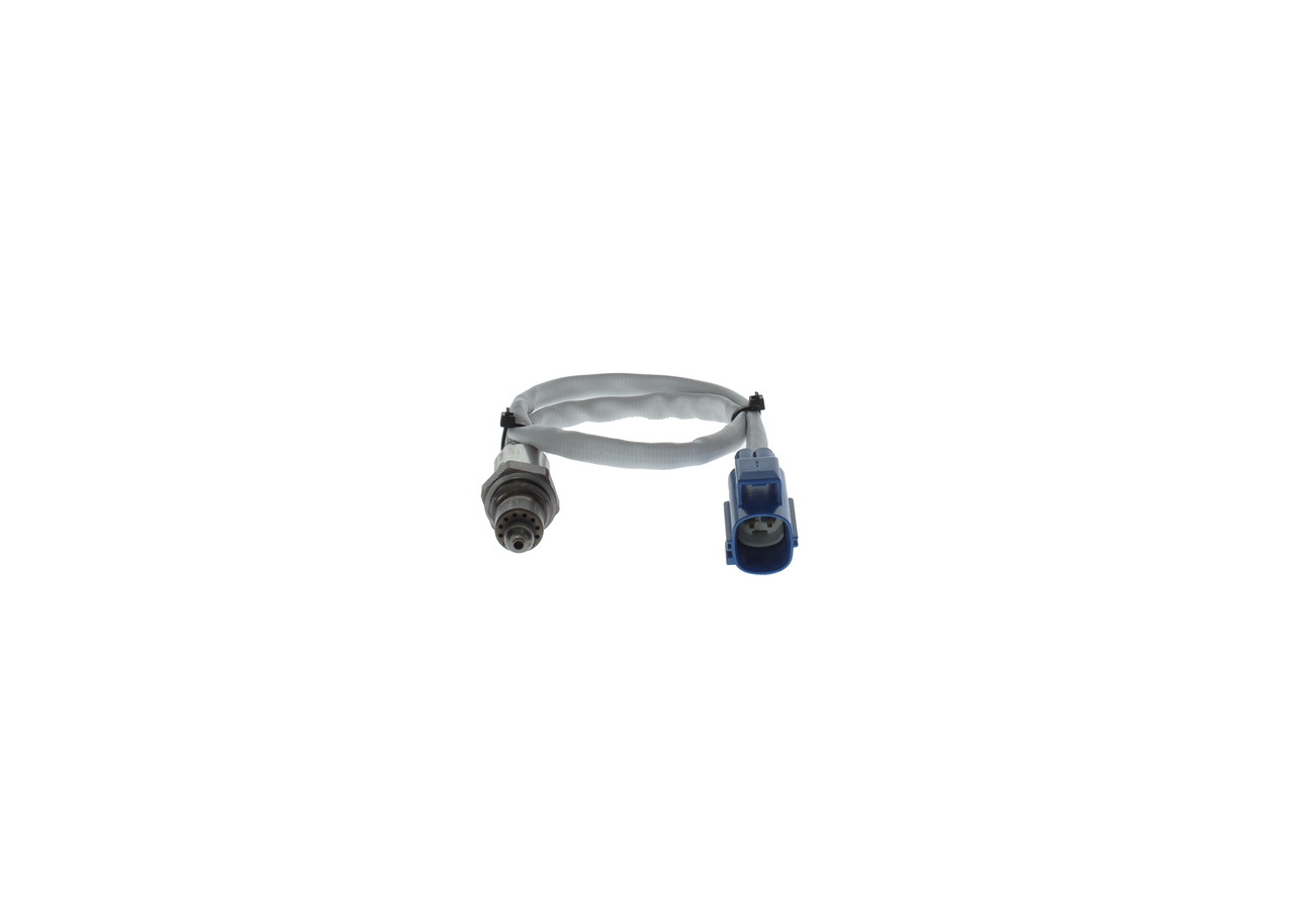 BOSCH 02580300CR Sonda lambda Jaguar F Type Cabrio prijs