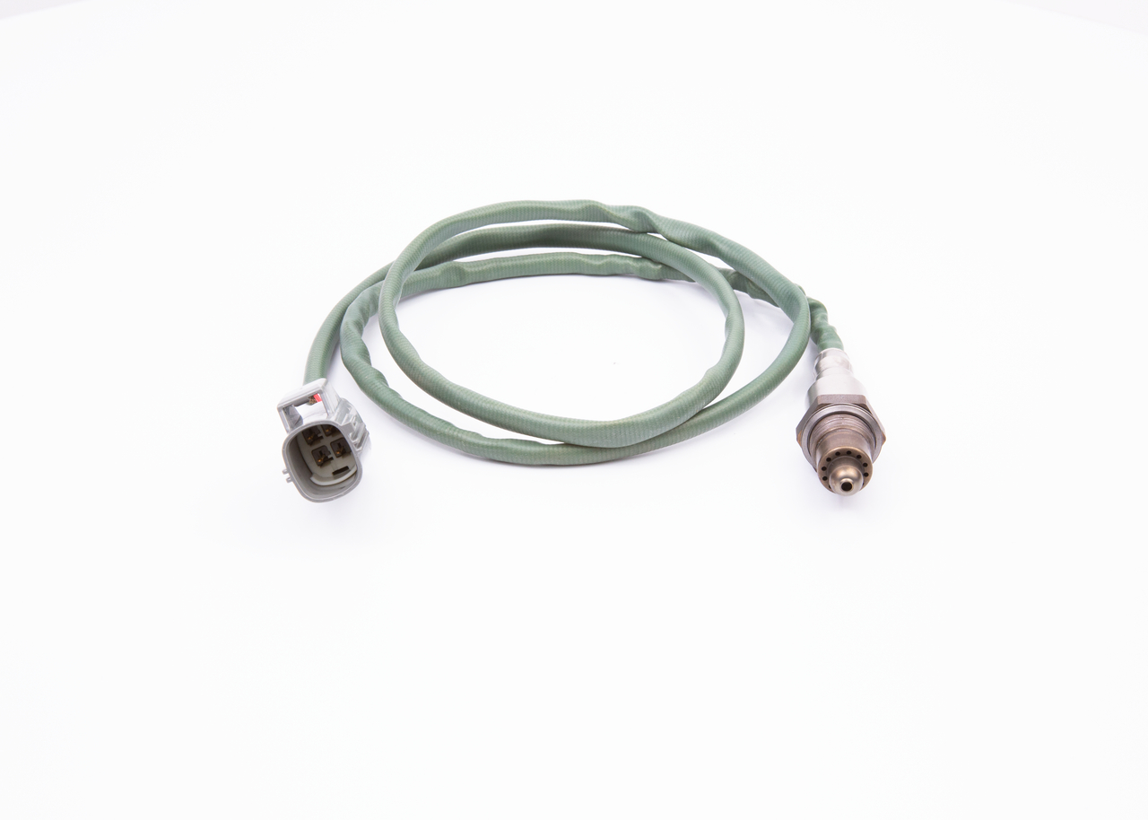 BOSCH 0 258 030 0D5 orģinālās Lambda zonde Range Rover Evoque (L551) cena