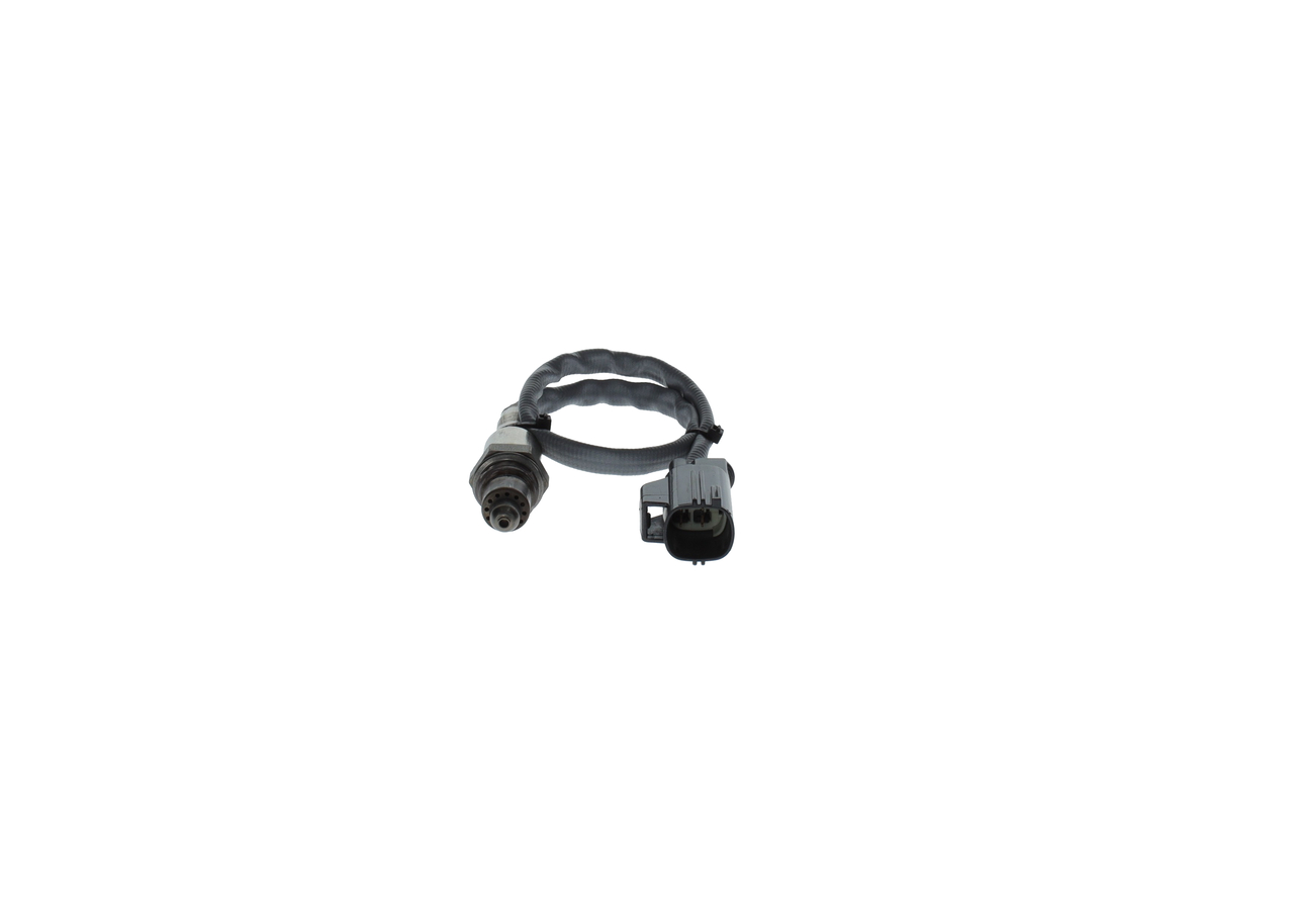 BOSCH JLR LSF-XFOUR WITH PF5 Lambdasond