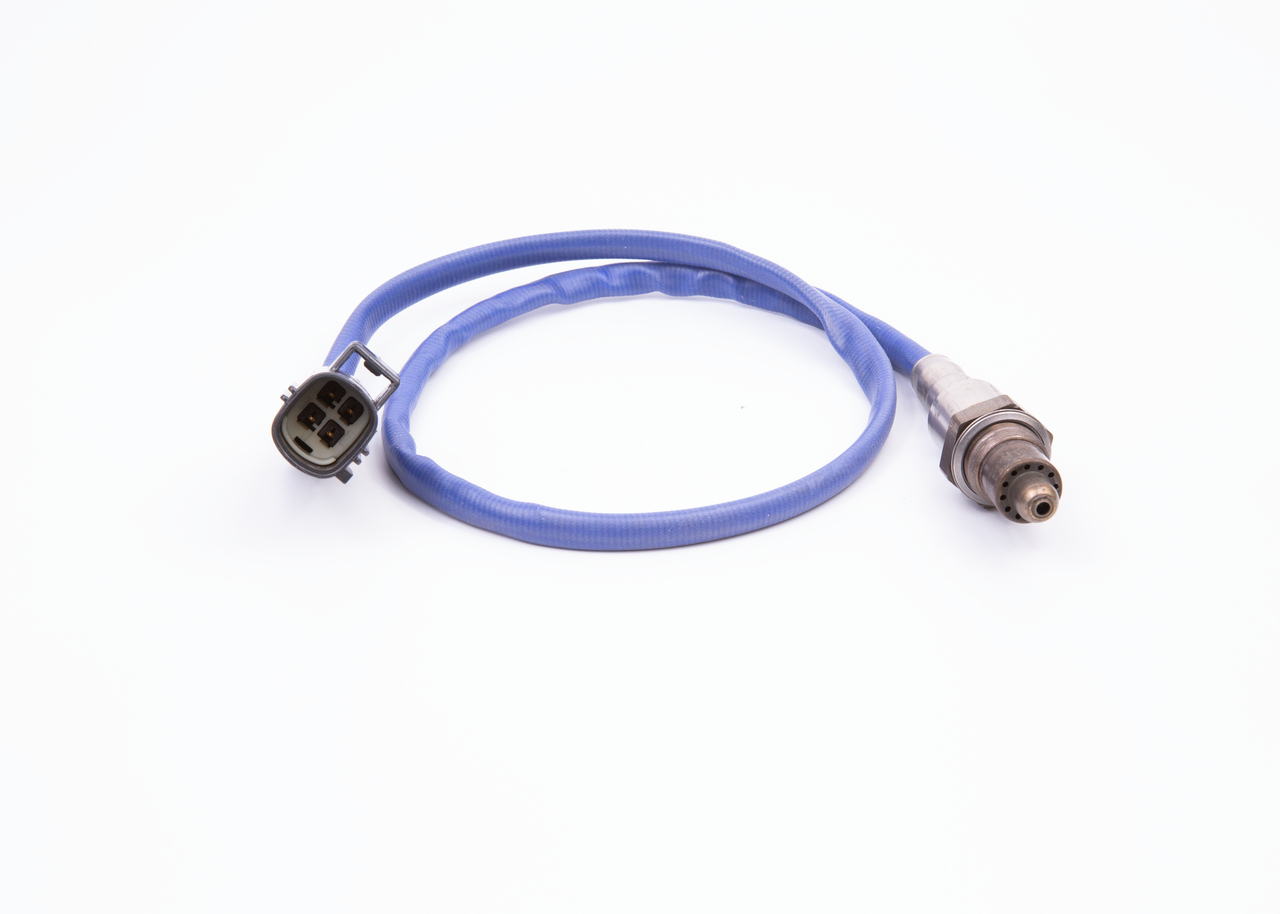 BOSCH JLR LSF-XFOUR WITH PF5 Lambdasond
