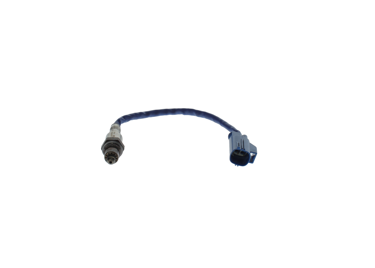 BOSCH JLR LSF-XFOUR WITH PF5 Lambdasond