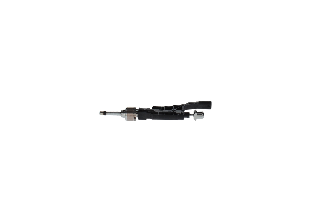 BOSCH Εγχυτήρας MINI 0 261 500 502