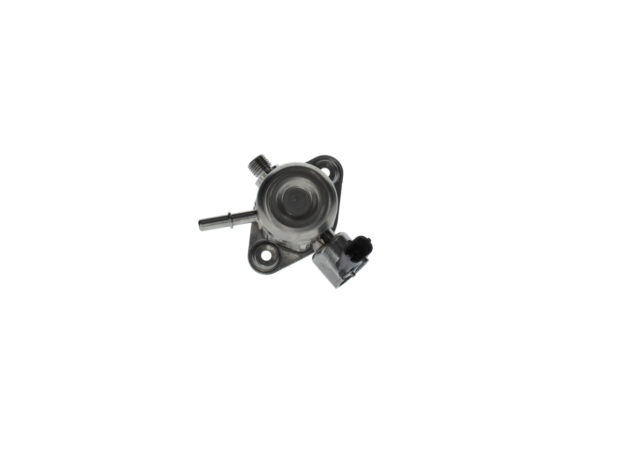 BOSCH 0 261 520 094 originale FORD Højtrykspumpe pris