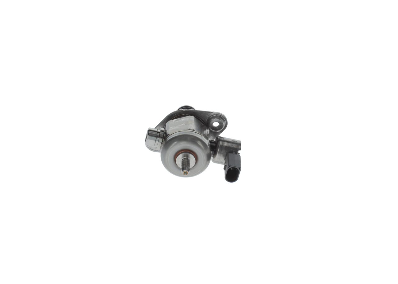 BOSCH 0 261 520 486 Pompe haute pression Audi Q7 4M d'origine prix