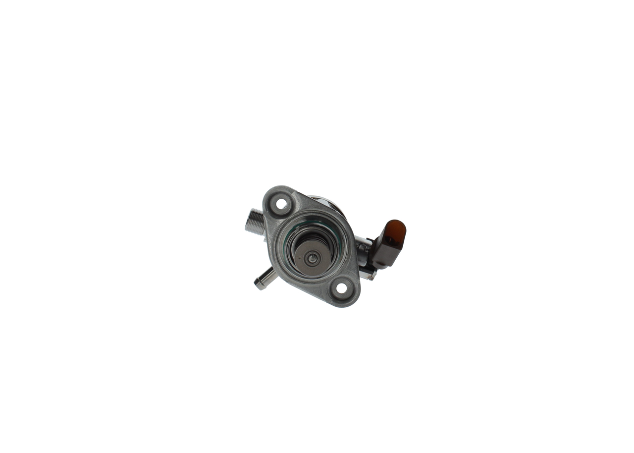 BOSCH HIGH PRESSURE PUMP; HD Korkeapainepumppu