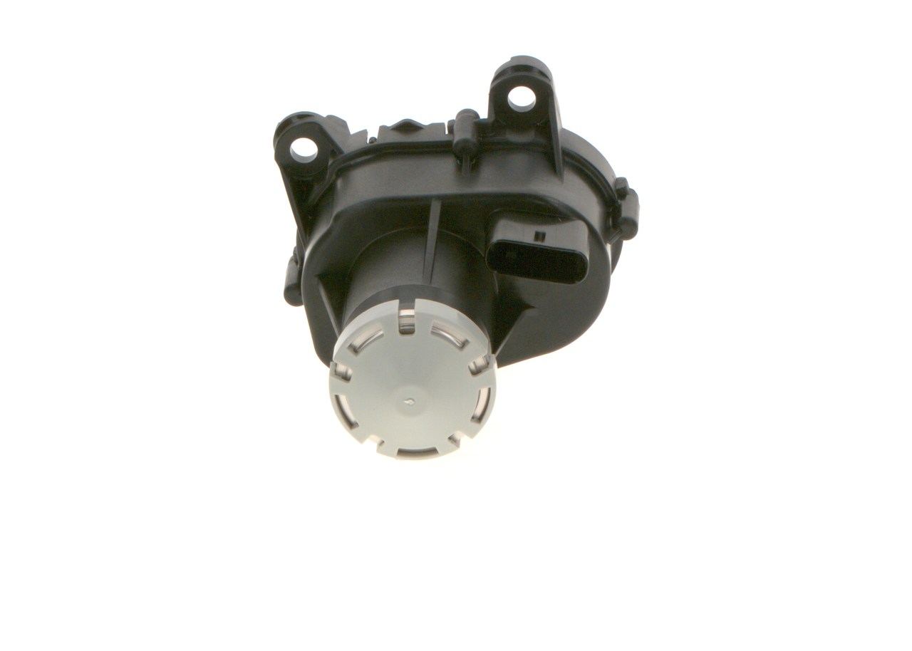 BOSCH 0 280 751 010 Mercedes S204 C 180 CGI 1.8 (204.249) 156 hp Petrol Control valve, air intake price
