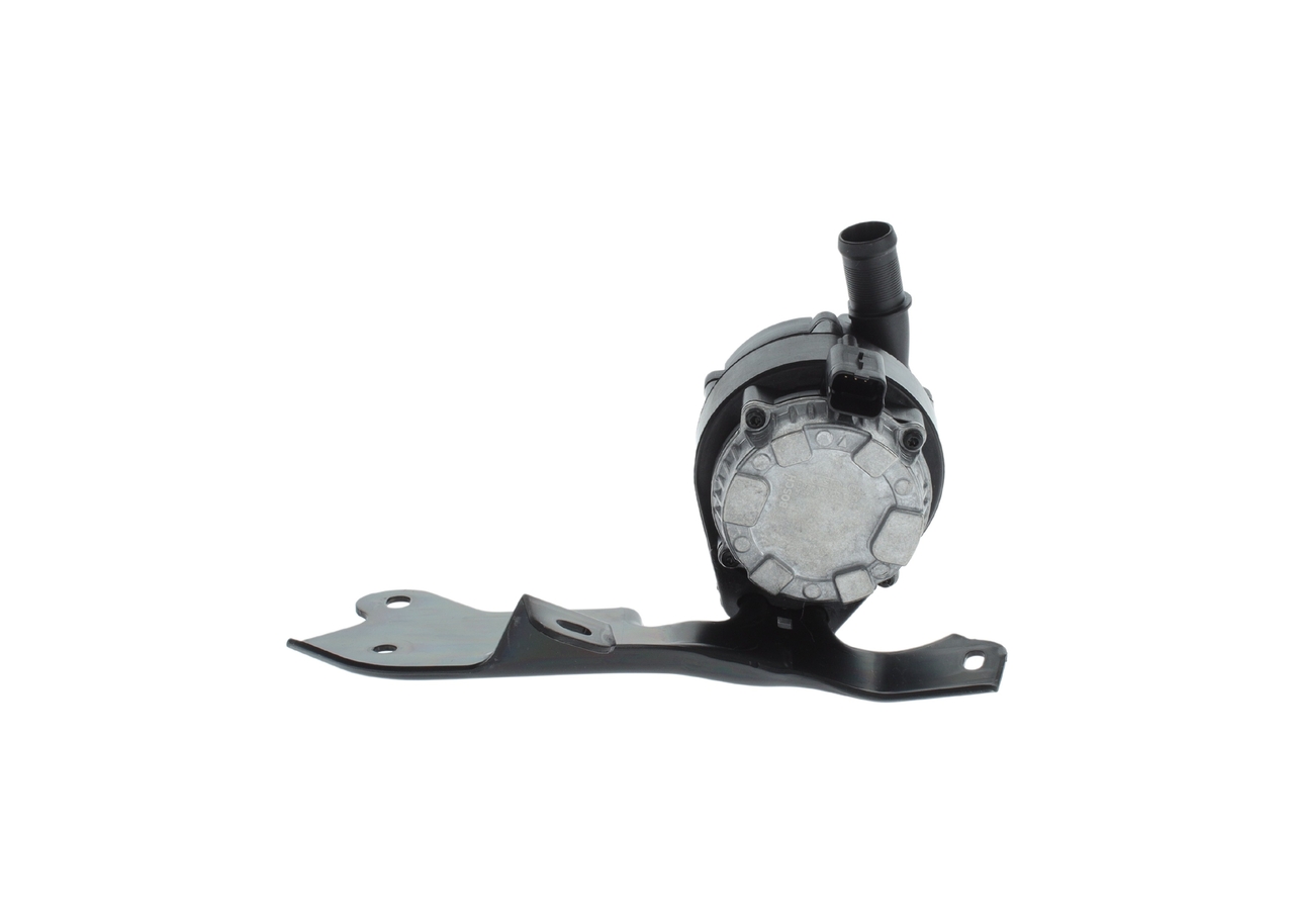BOSCH 0 392 024 10Z Veepump, seisuküte MINI Hatchback hind