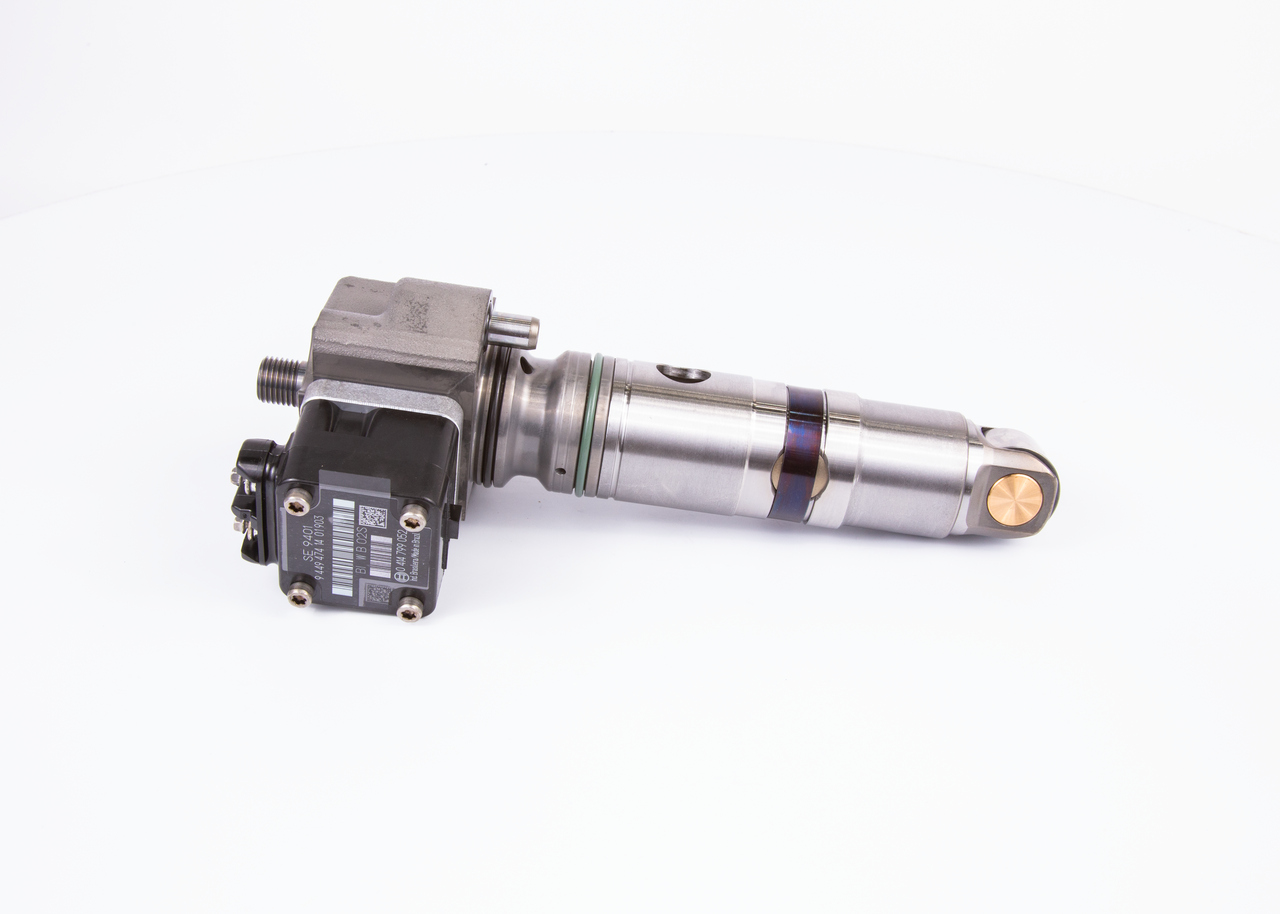 BOSCH 0 414 799 052 Pumpe-Düse-Element