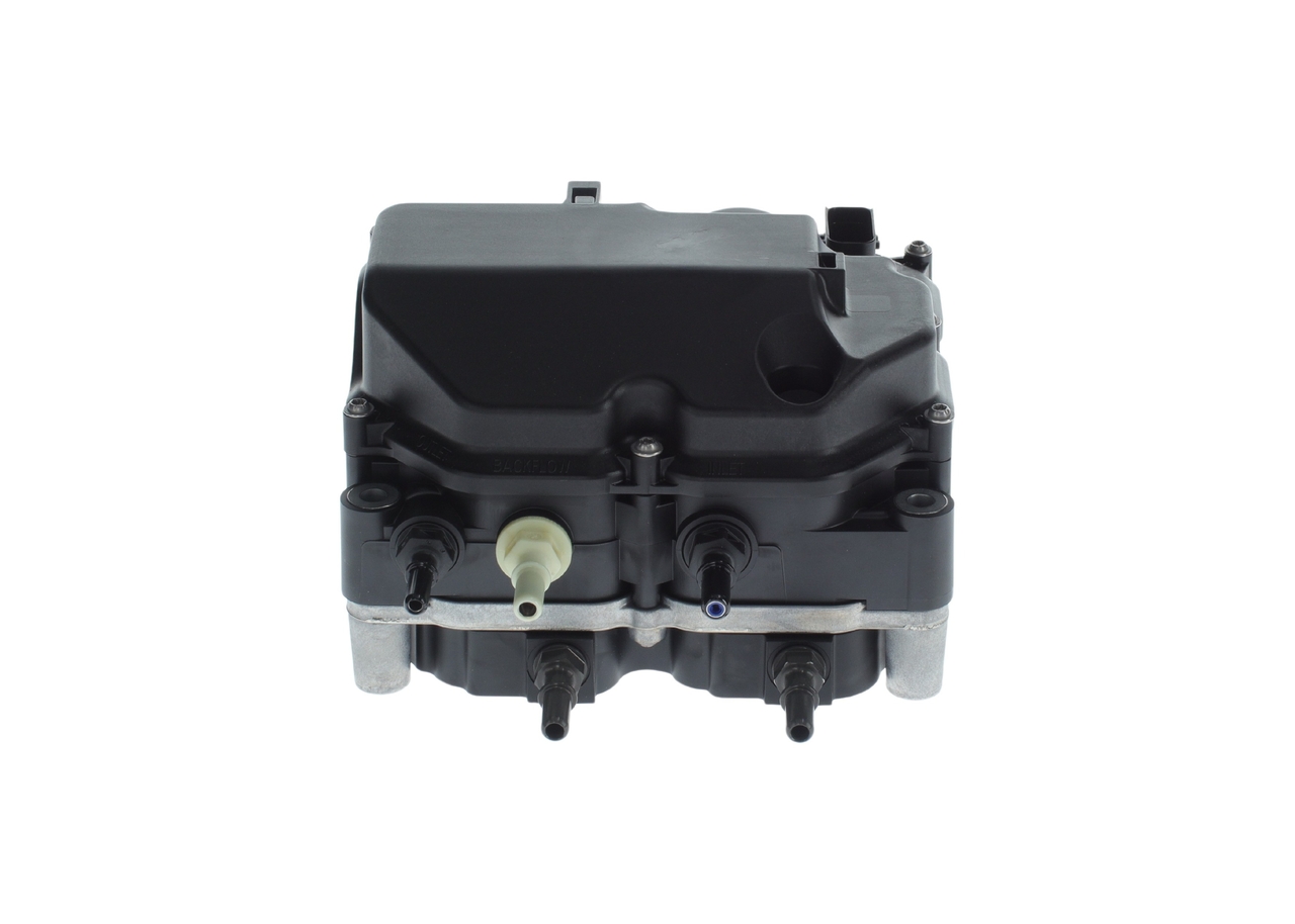 BOSCH SM22E/24/W/7/B/B Module d'alimentation, injection d'urée