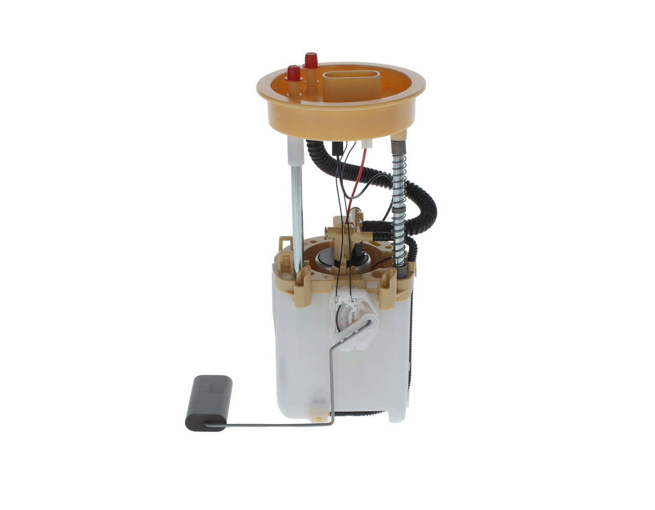BOSCH 0 986 580 189 Unité d'injection de carburant