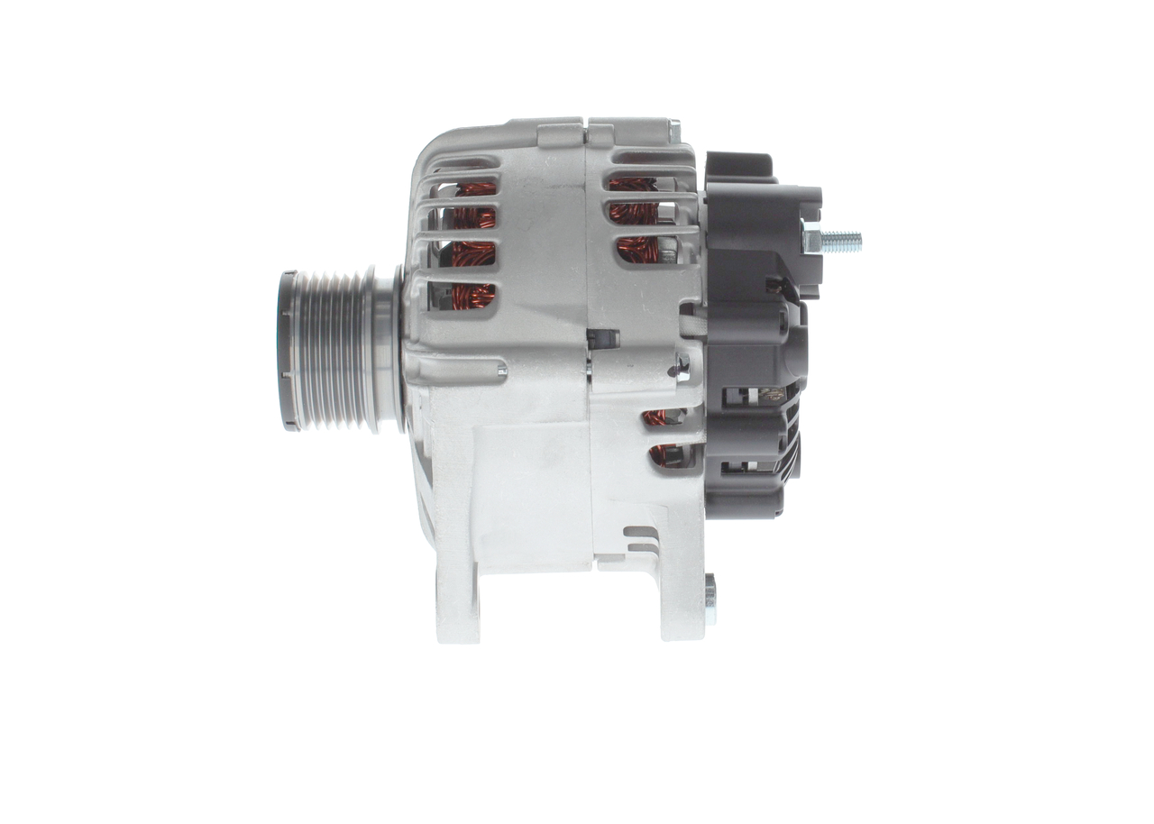 Lichtmaschine 1 986 A00 621 BOSCH A415 906 35 00 RENAULT