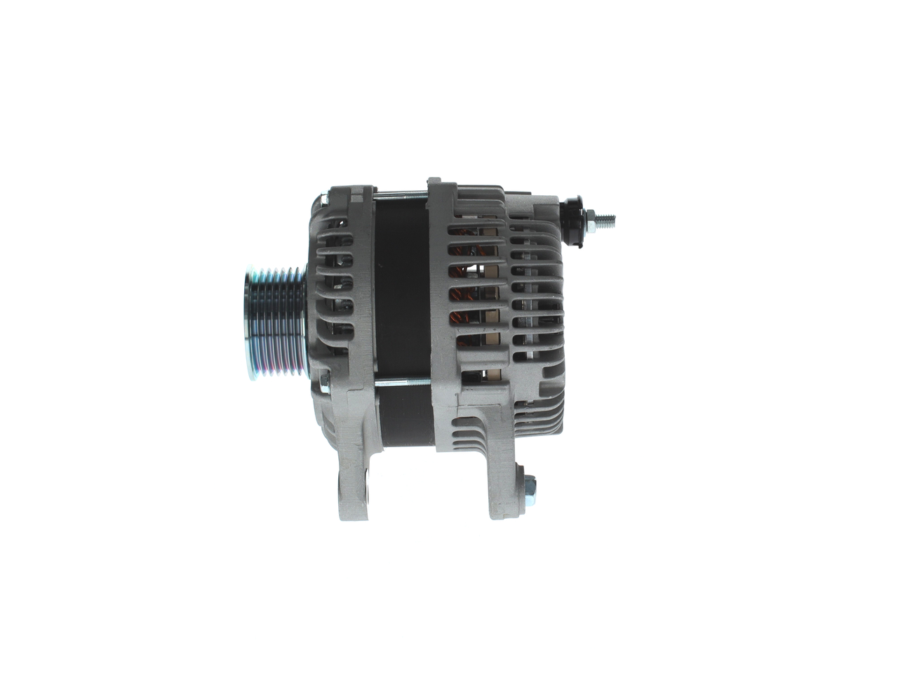 Laturi 1 986 A00 645 BOSCH 23100BC400 NISSAN