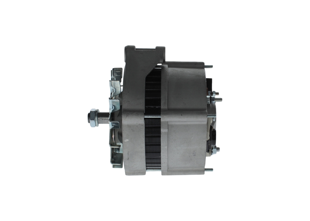 Generator 1 986 A00 684 BOSCH 835 340 374
