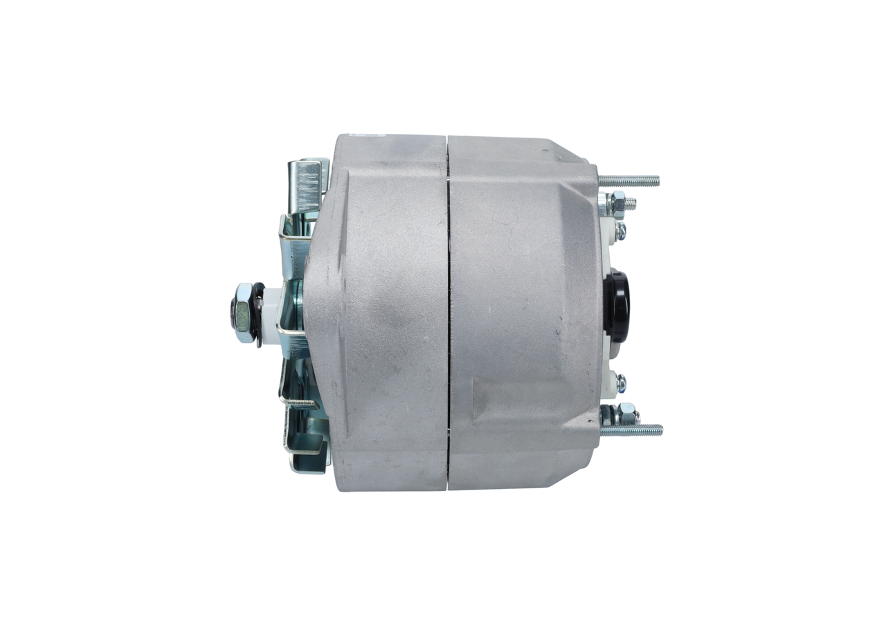 Lichtmaschine 1 986 A00 747 BOSCH 1 117 001 1 TOYOTA