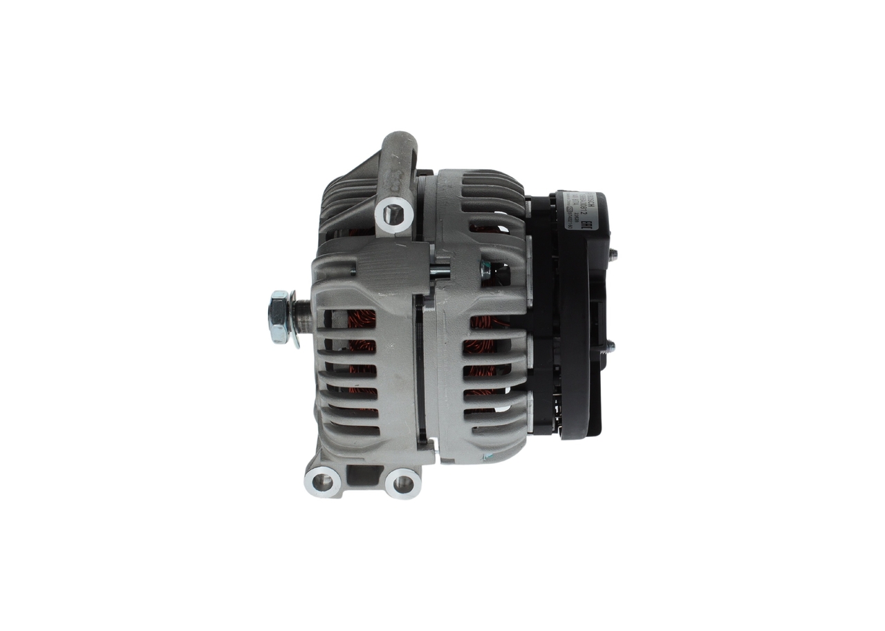 Generator 1 986 A00 812 BOSCH V836673431 DACIA
