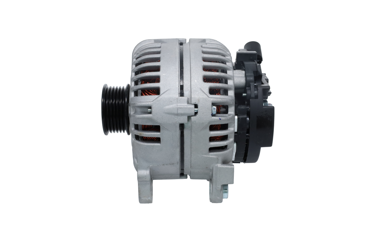 BOSCH ALT 14V 120A (R) Alternateur