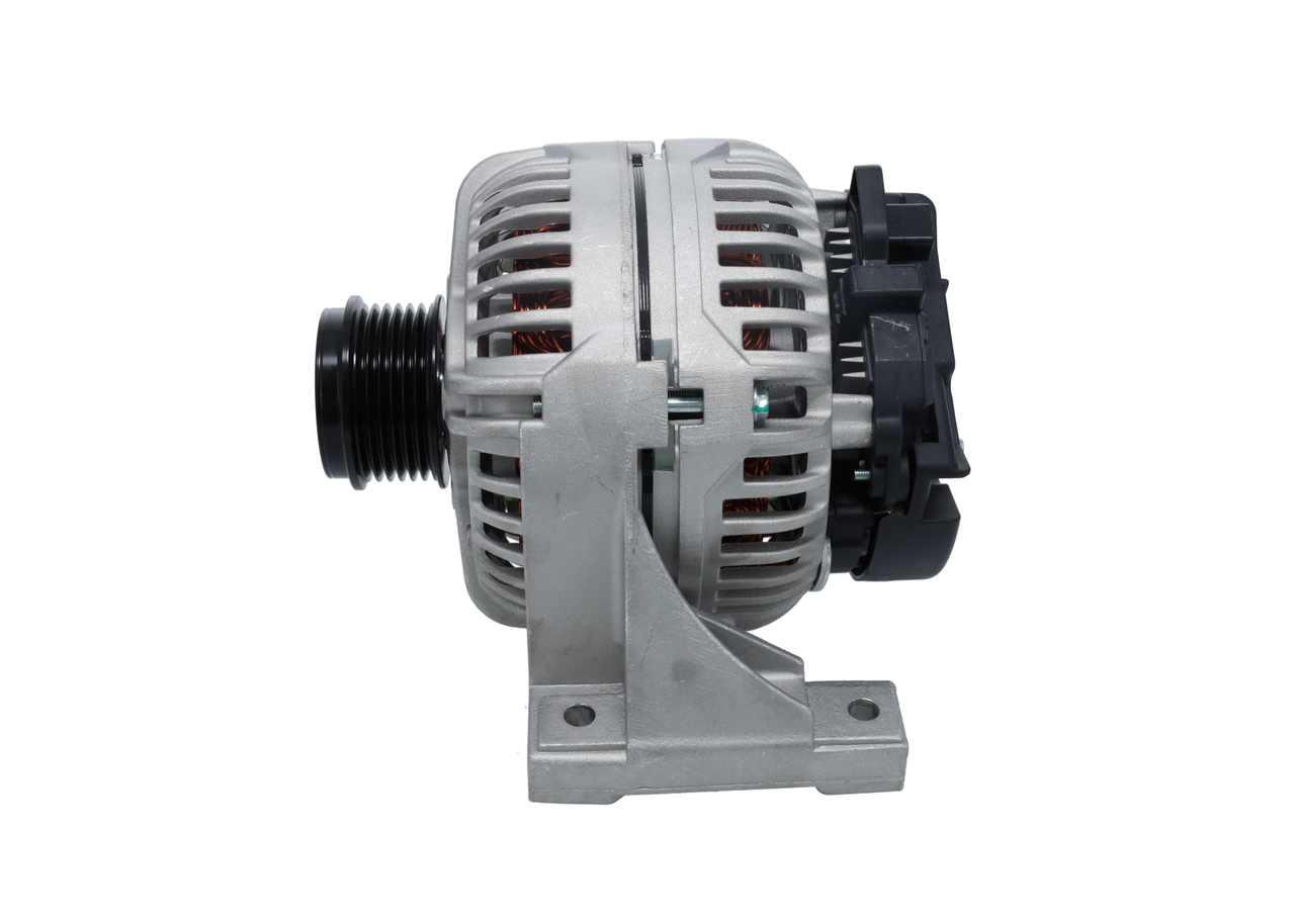 BOSCH ALT 14V 140A (L) Alternateur