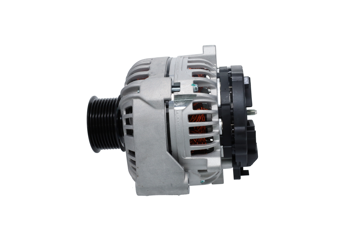 BOSCH ALT 28V 100A (R) Alternateur