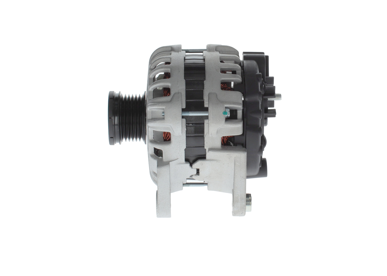BOSCH 1 986 A01 069 Électricité auto Fabia IV 3/5 portes (PJ3) 2022