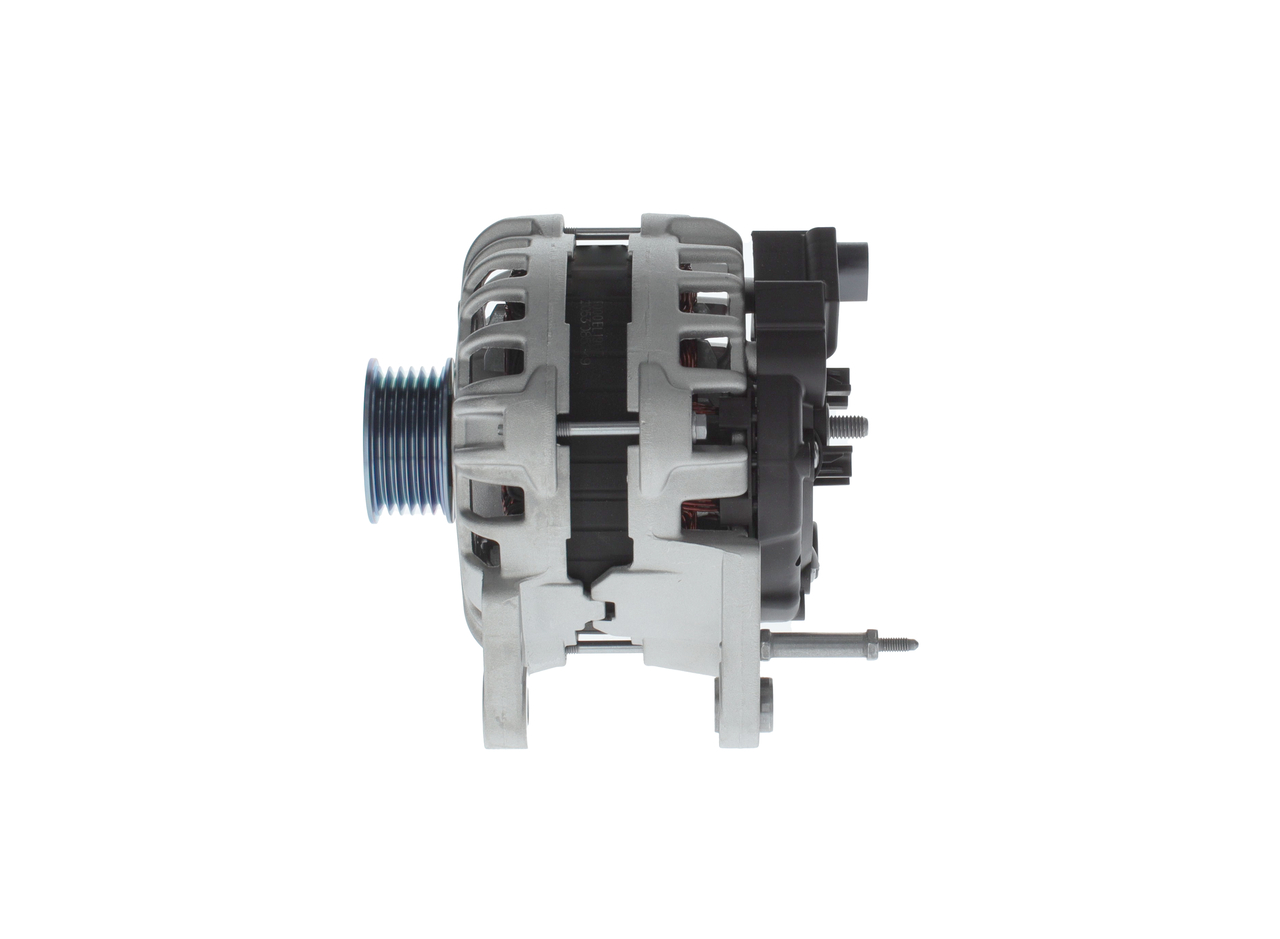Alternateur 1 986 A01 120 BOSCH 03C903023BX AUDI