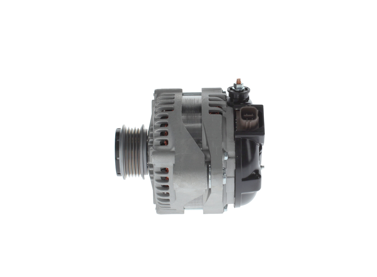 BOSCH ALT 14V 130A (R) Alternateur