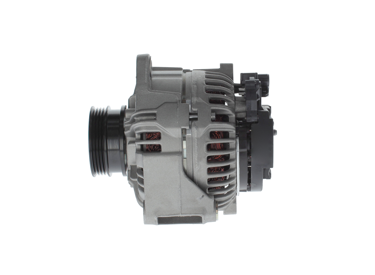 BOSCH ALT 28V 150A (R) Alternatore