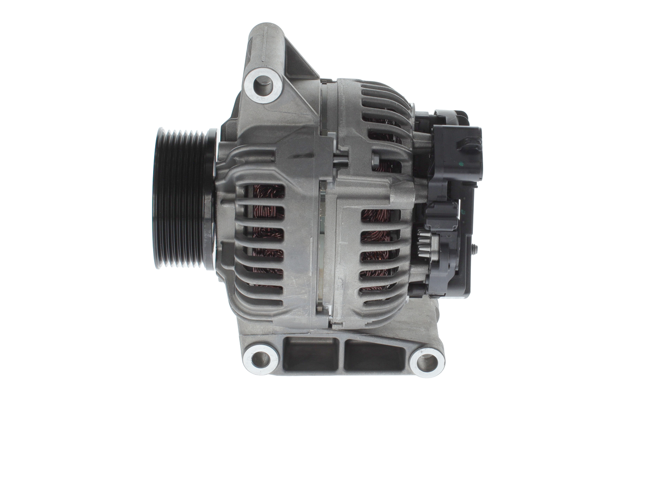 BOSCH HD 10LPBH (28V 150A) Alternatore