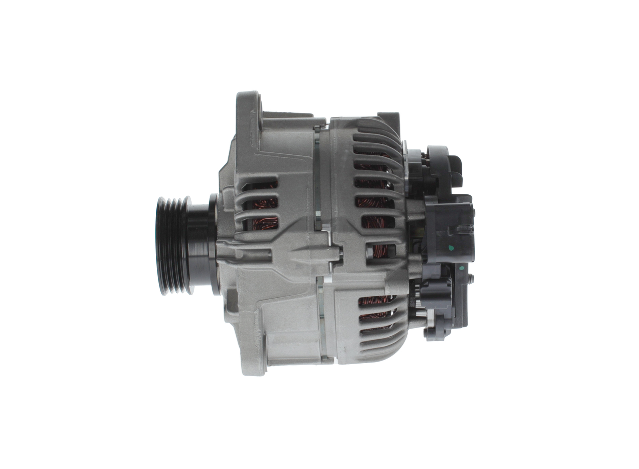 BOSCH HD 10LPBH (28V 150A) Lichtmaschine