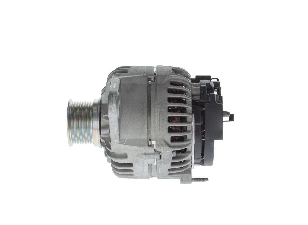 BOSCH HD 10LPBH (28V 150A) Laturi